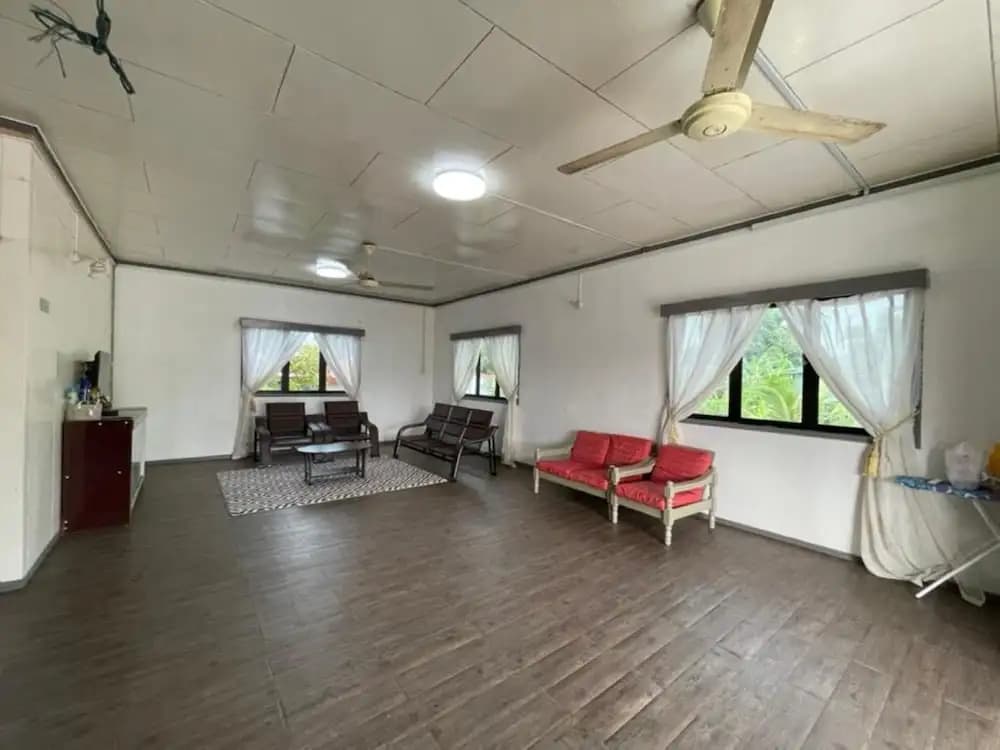 OYO Home 90349 Anique Hoemstay - photo 6