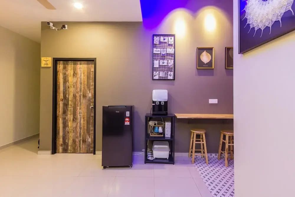 Heaven 5BR Garden Inn by uBook - photo 11