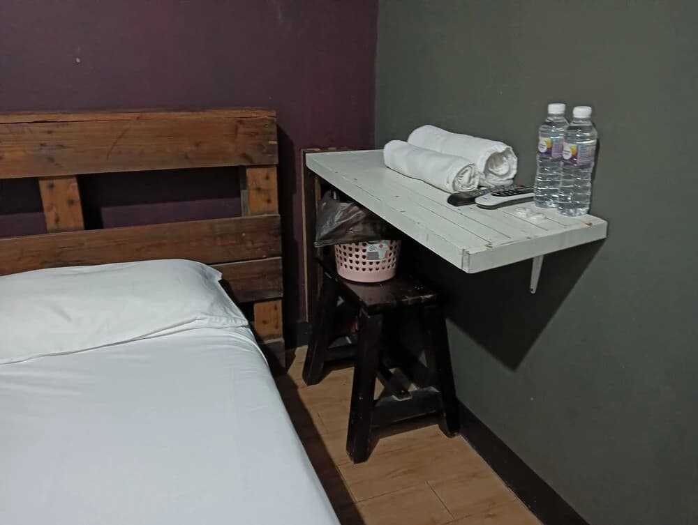 Hotel O Hi Inn 2 - photo 15