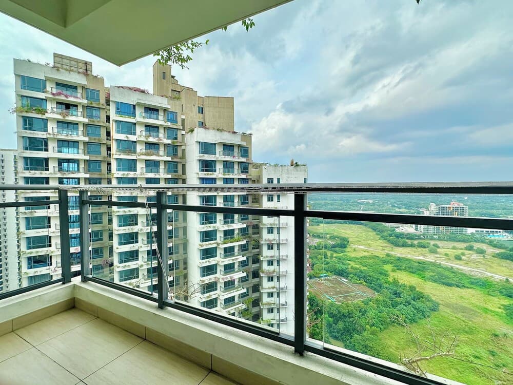 Casa Forest City JB by Stayrene - photo 20