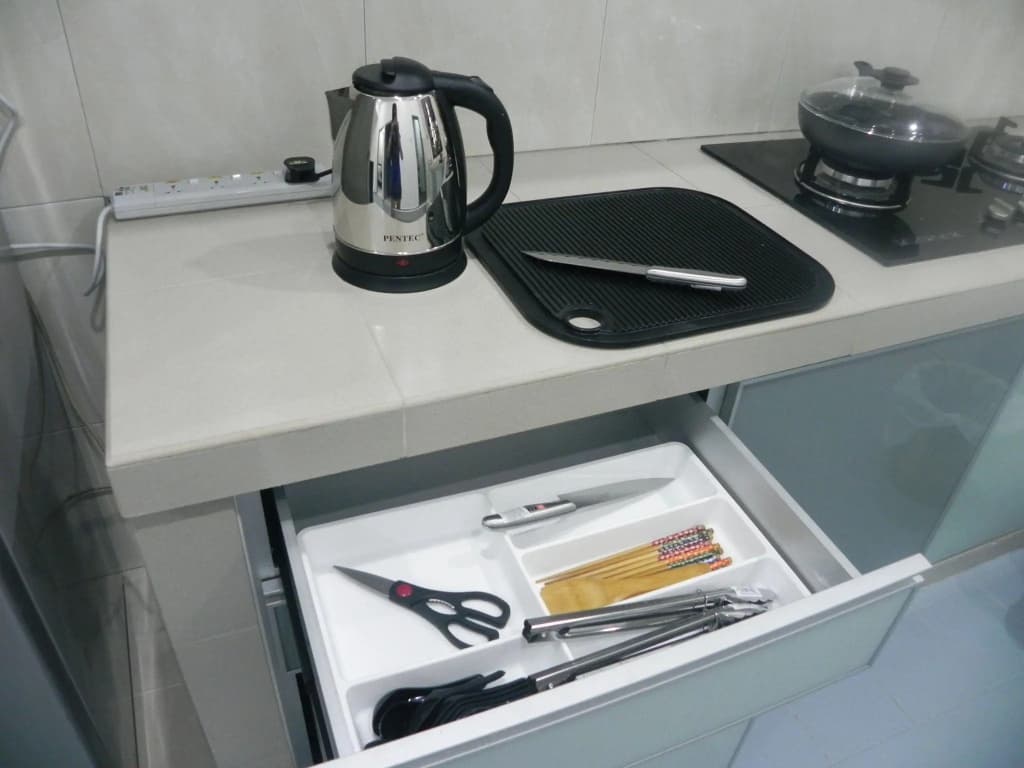 Stay 99 House - photo 10