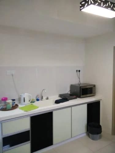Times Square Homestay - photo 5