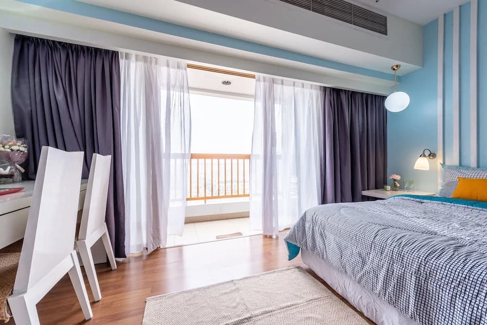 Exclusive Sunway Resort Suite by Albert - photo 6