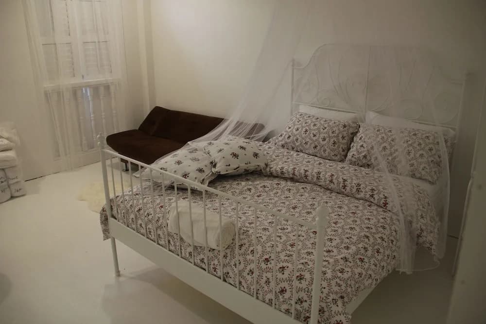 Secret Garden Homestay - photo 15