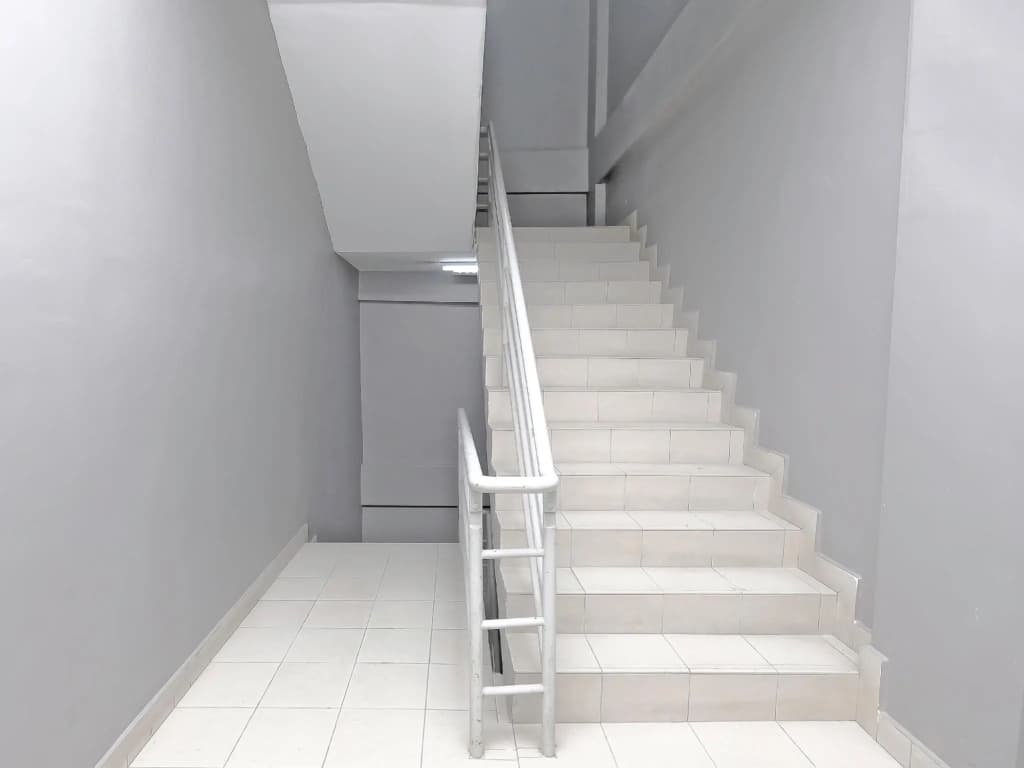 OYO 714 Arina Hotel - photo 11