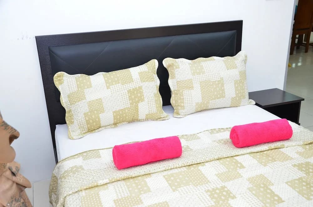 Nur Banglo Homestay Port Dickson - photo 2