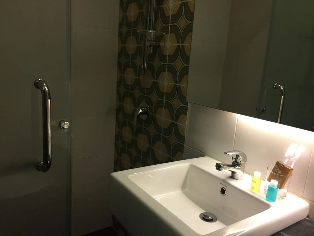 The Grand Jade Hotel - photo 9