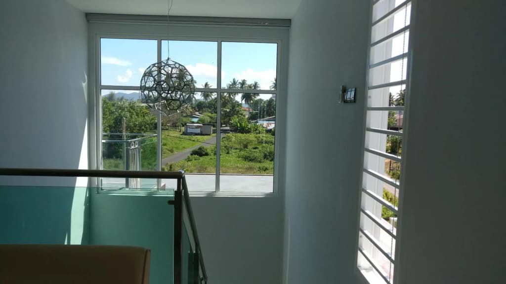 Villa DSelasih Homestay @UMT UNISZA - photo 14