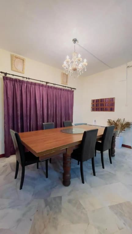 My Villa Pd - photo 14