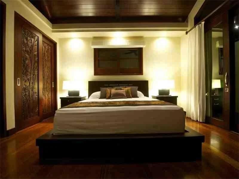Casa Jade Signature Villa & Residence - photo 3