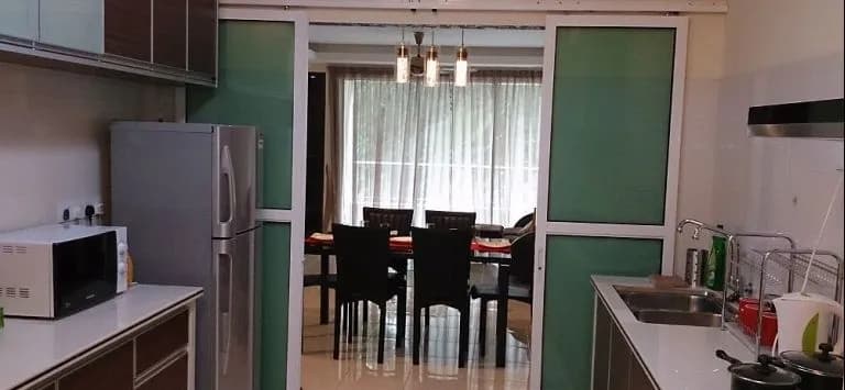 Resort Condos - photo 19