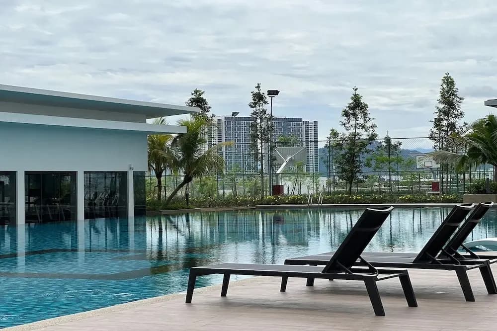 Trader Garden Residences - photo 23