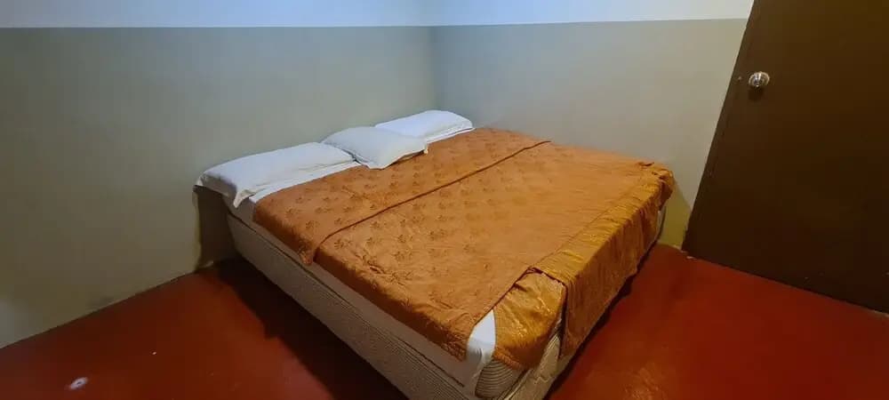 SPOT ON 90463 Hotel Bintang Kajang - photo 34