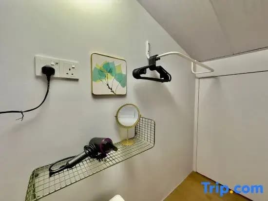 Spacious 2 Storey Homestay Tanjung Bungah 25pax by 3C / Evergreen Corner Tanjung Bungah - photo 2