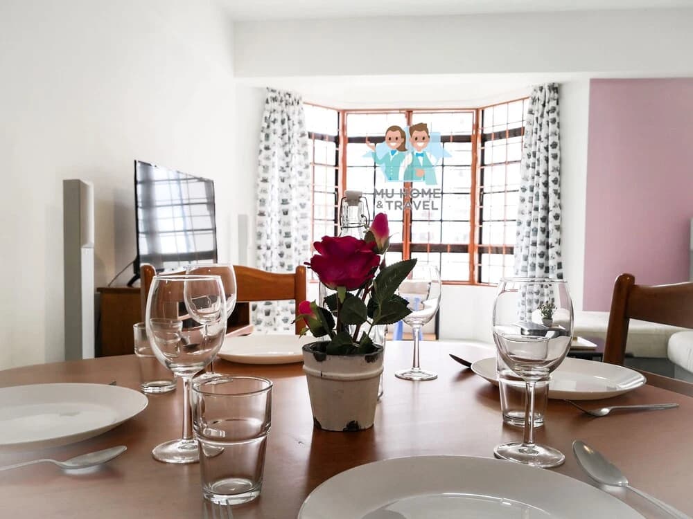 Mu Mawar Strawberry Gohtong Family Suite - photo 20