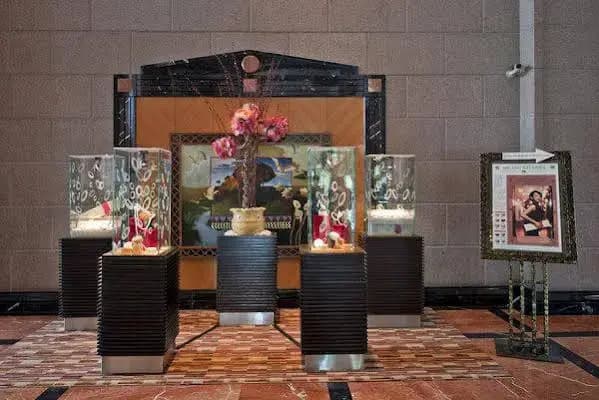 The Villas at Sunway Resort Hotel & Spa - photo 3