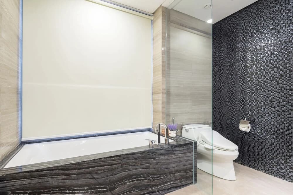 The Sentral Residences by Aloha - photo 8