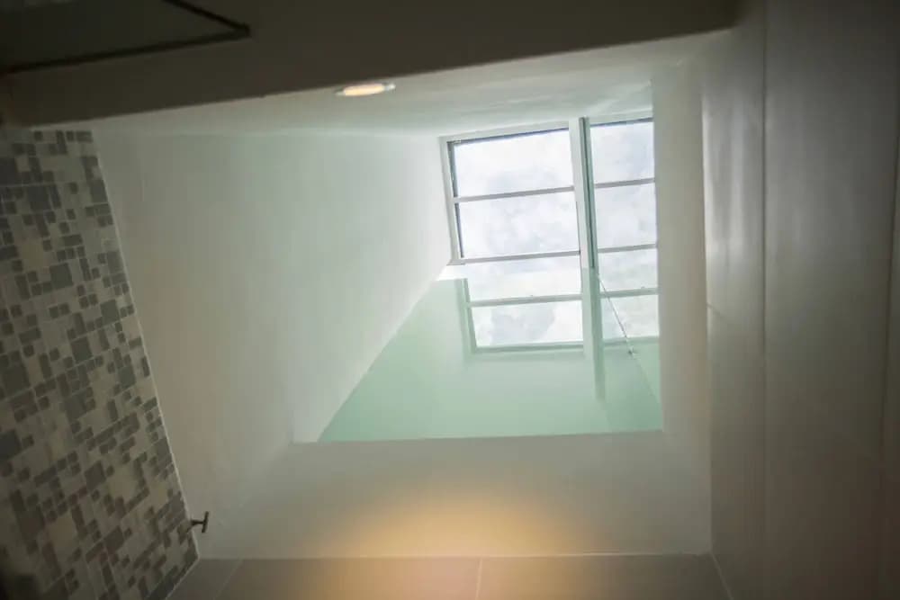 56 Residence - photo 15