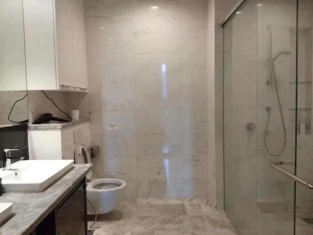 Platinum Suites KLCC By Hive KL - photo 11