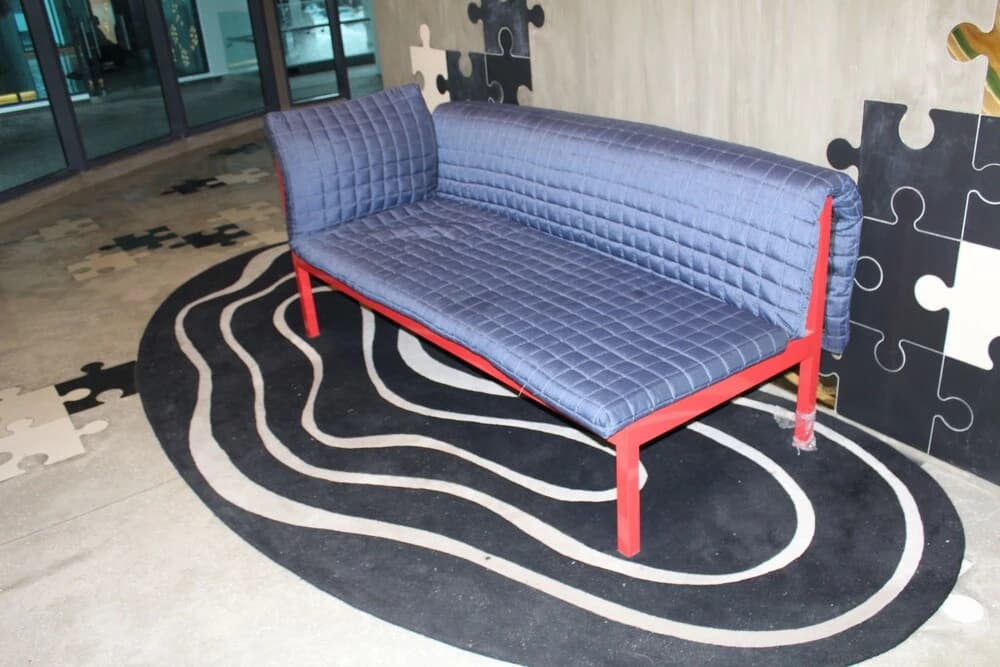 Jamaco Luxury Home Premium Studio Suite 3805 - photo 6