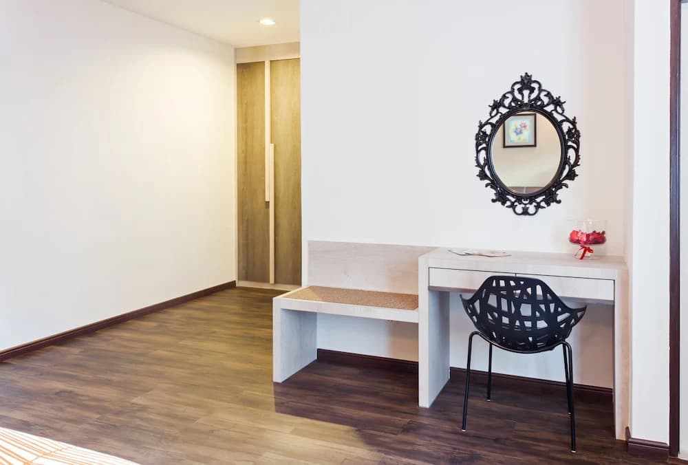 Shamrock Beach Villas 12 - photo 2