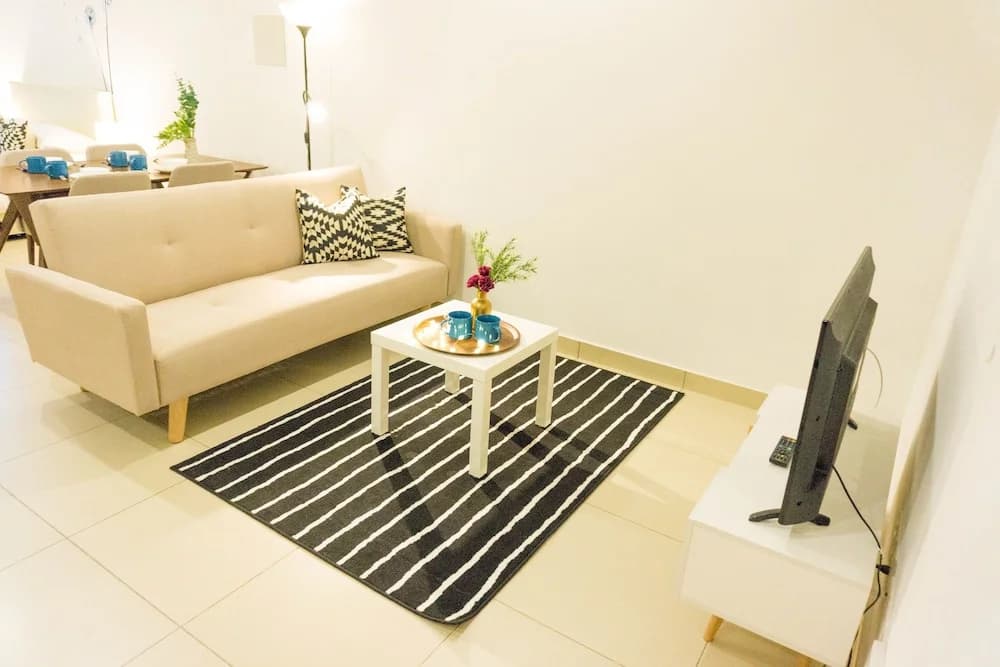 Gallipoli Residence Midhills Genting - photo 11
