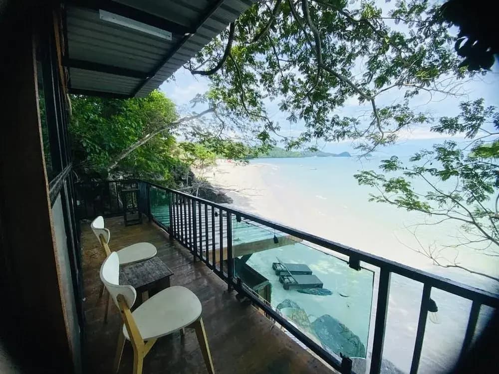 Cenanghill Beachfront Langkawi - photo 16