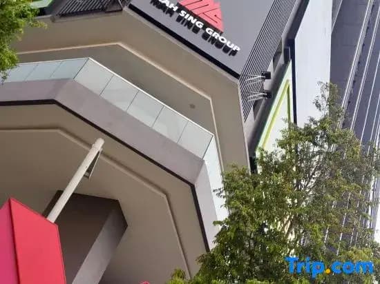 M City Ampang in KL City - photo 1