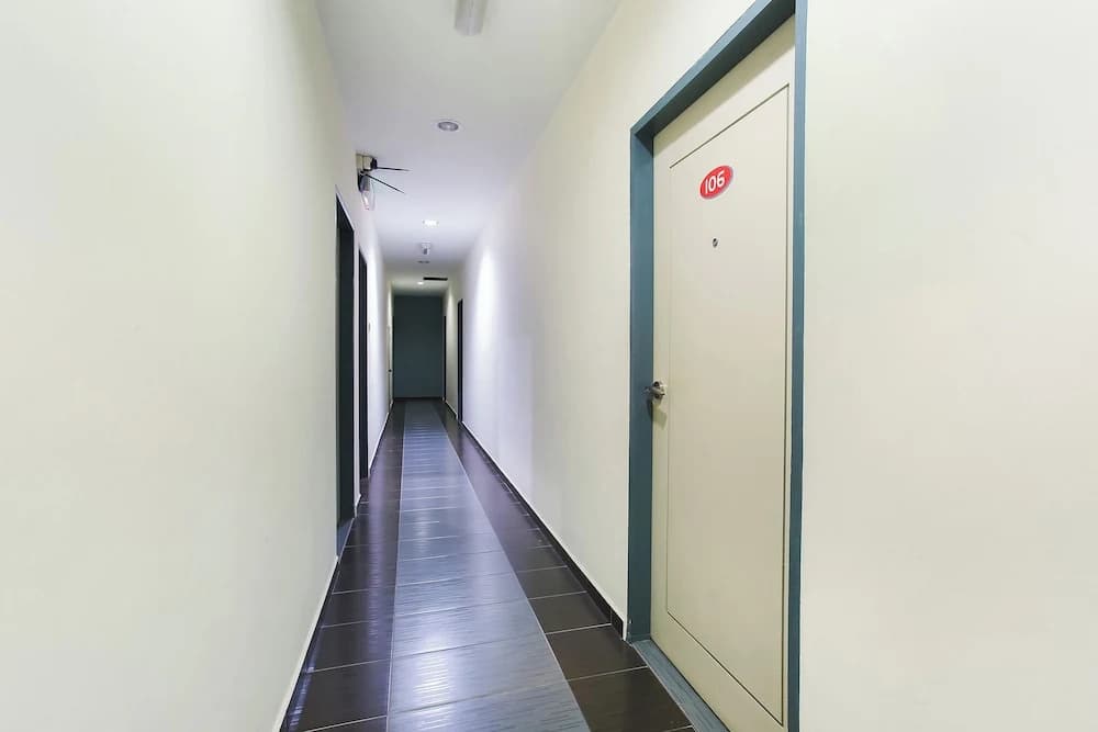OYO 89332 DE Hotel - photo 12