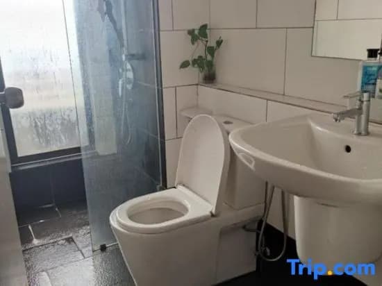 Urban 360 Suite, Ritzqe Homestay - photo 1