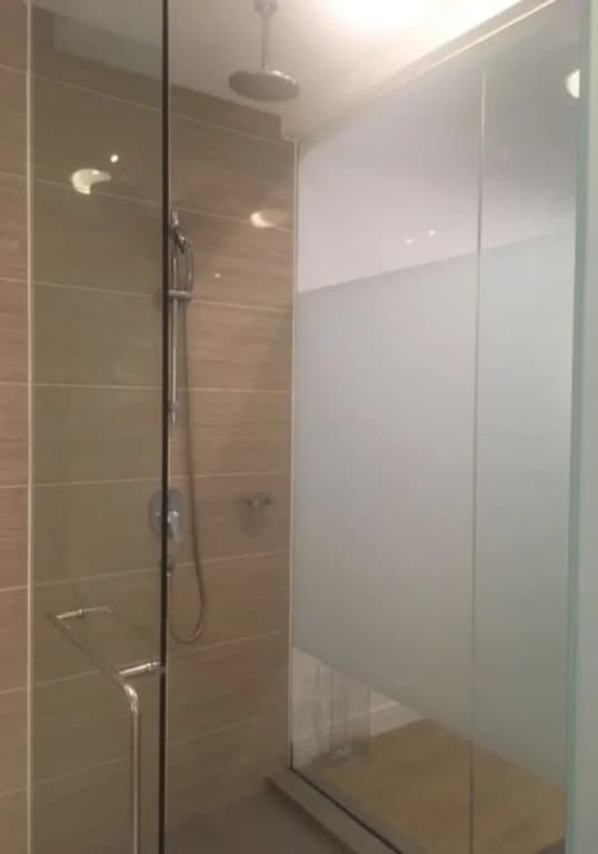 Amena Home at Setiasky - photo 8