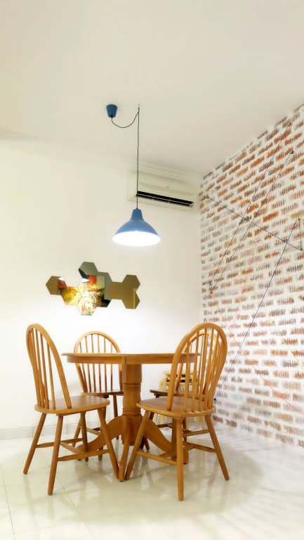 Tulip Hotel - photo 15