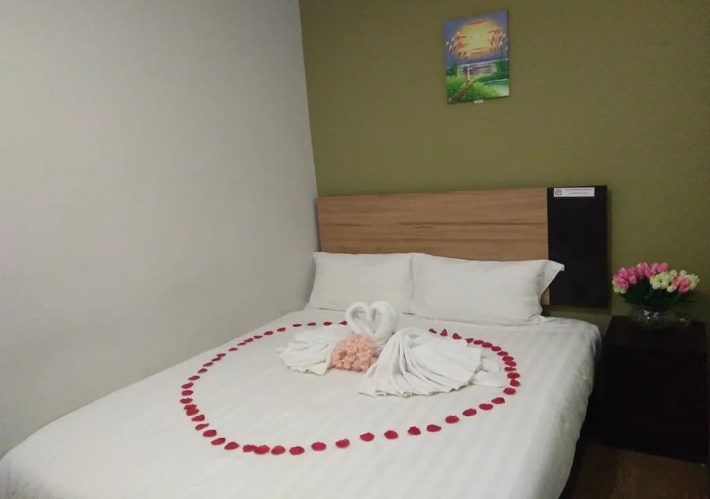 Hotel Amigo - photo 5
