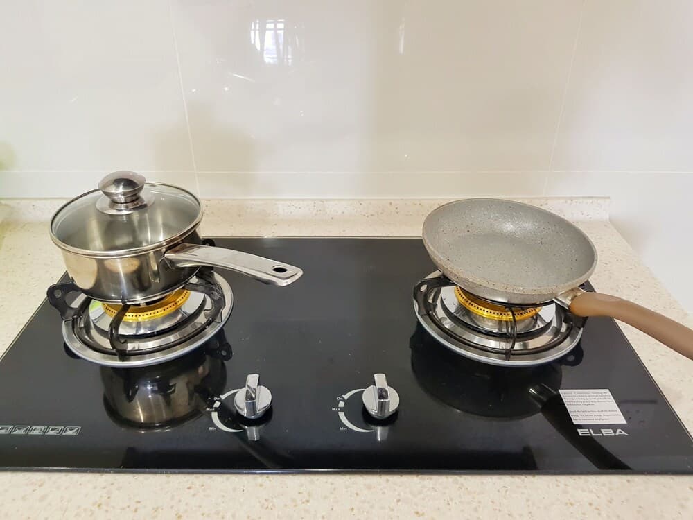 Teiw Family Homestay at Skypod Residence Puchong - photo 31