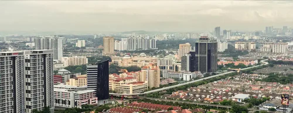 Sama Homes @ D'Latour Sunway - photo 42