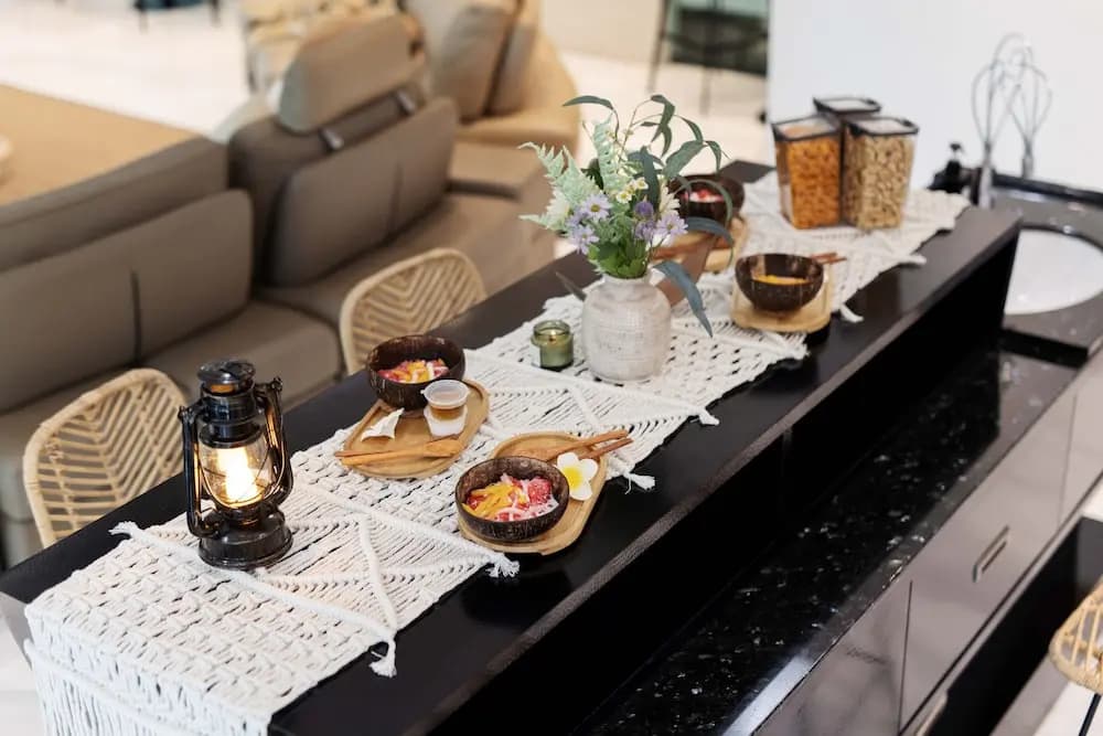 25000sqft Grand Luxe Villa PJ 13BR 42Pax - photo 14