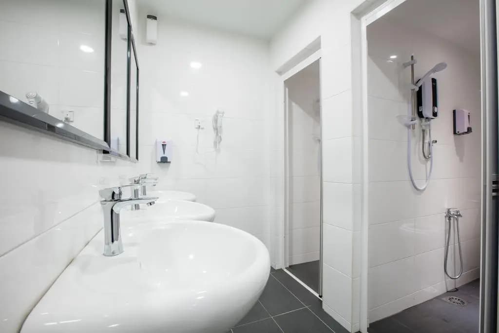 Riccarton Jonkerview Cottage Hotel - photo 4