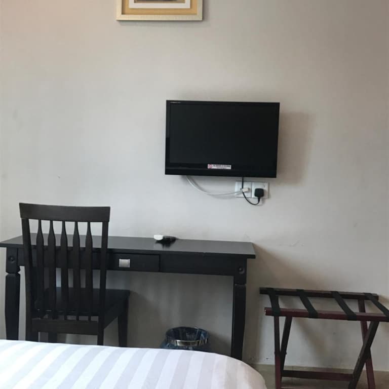 SE Hotel 2 - photo 39