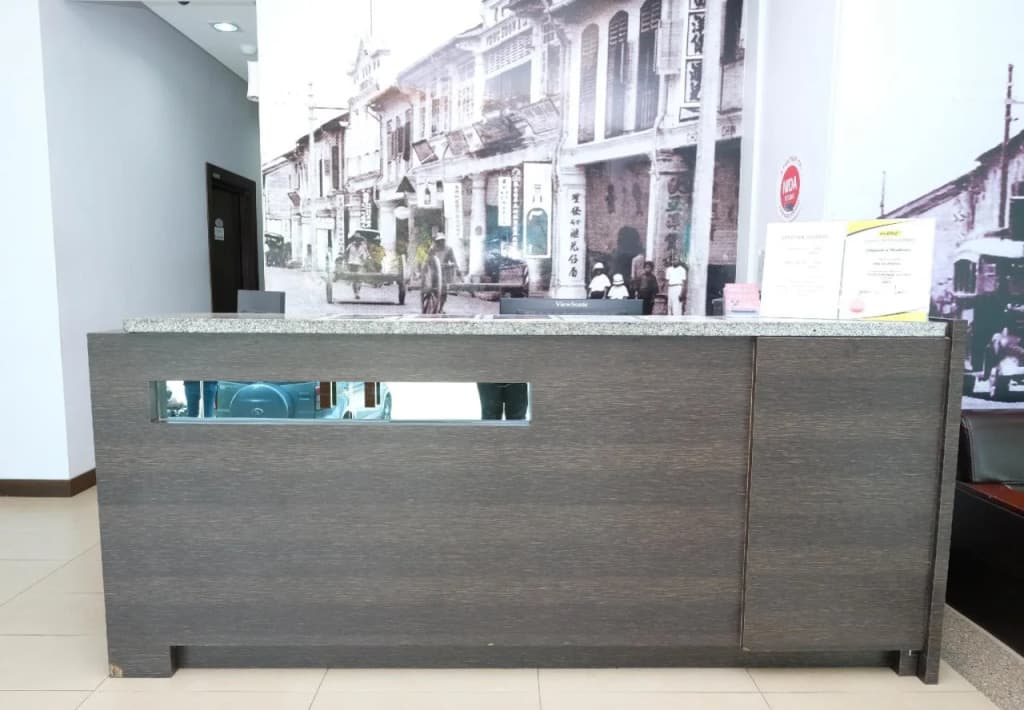 Elite Hotel - photo 10