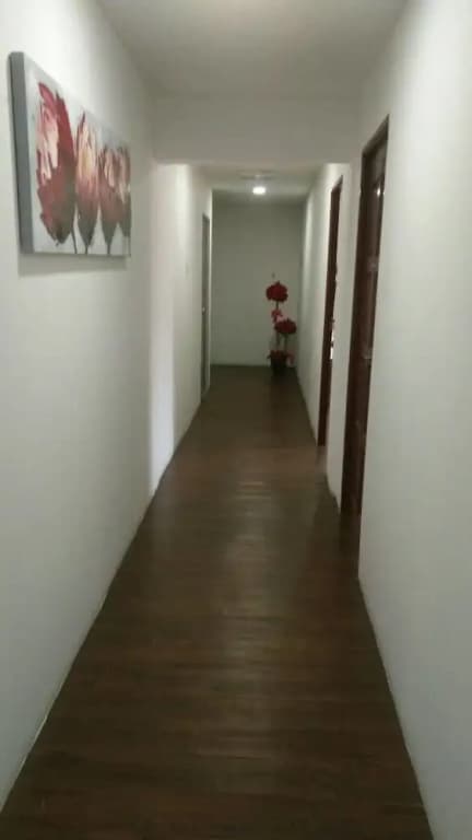 B Residence - photo 14