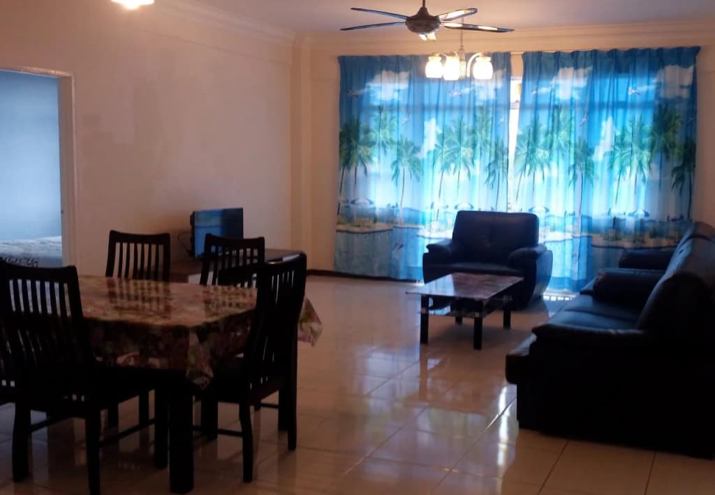 My Home Apartment - Crown Imperial Court - photo 12