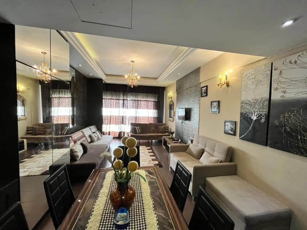 The Regency Tanjung Tuan Beach Resort Port Dickson - photo 18