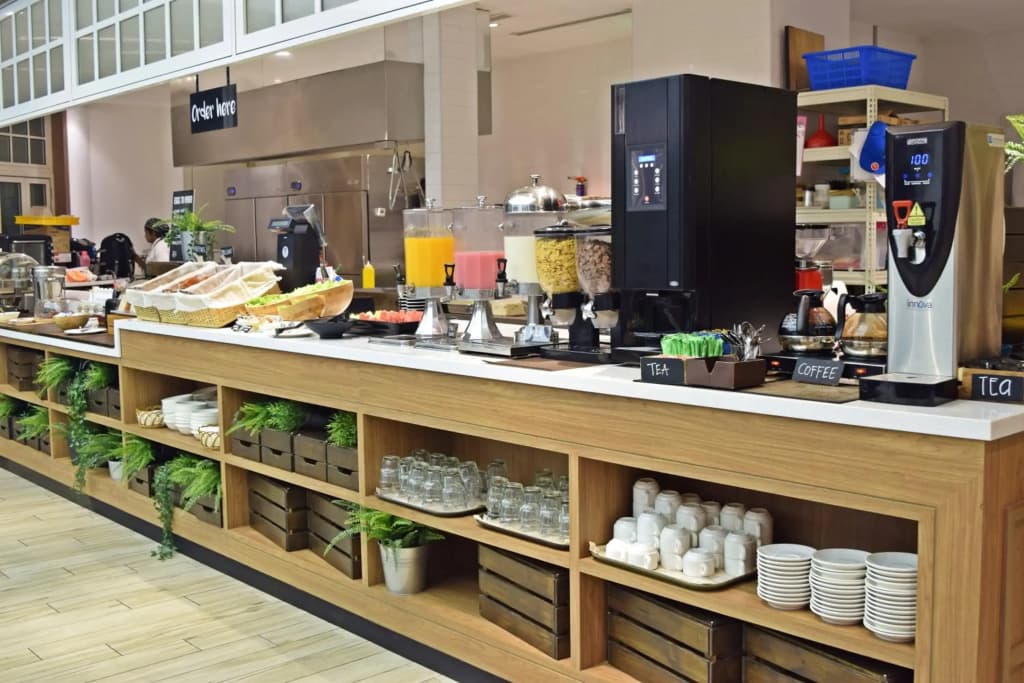 Somerset Damansara Utama Petaling Jaya - photo 31