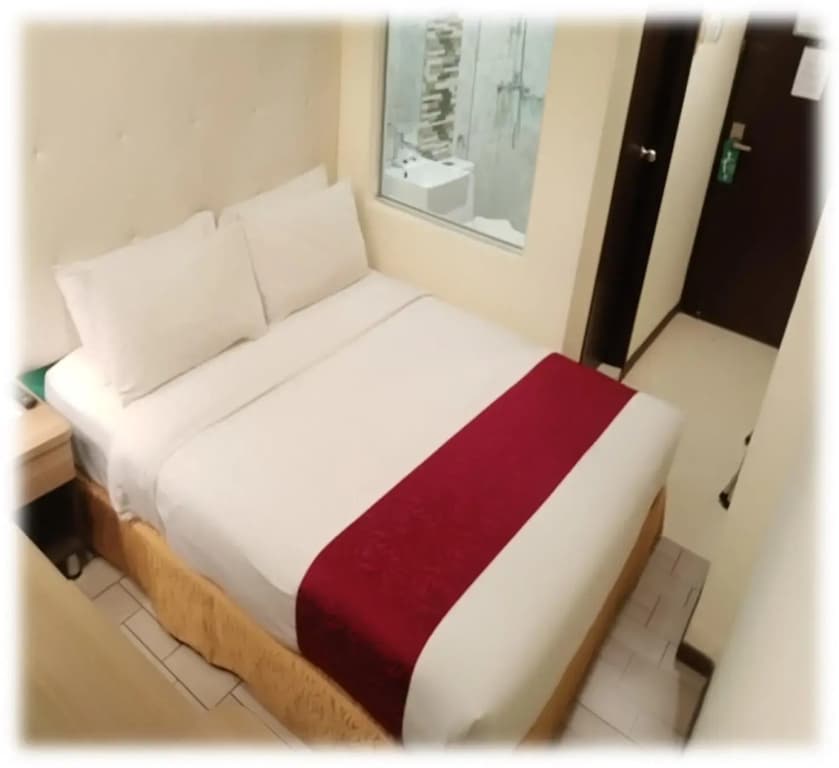 Lumut Suites - photo 38