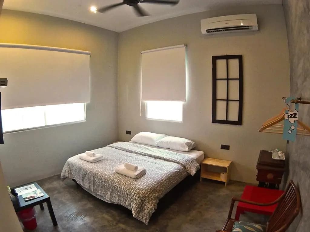 Havara Place - photo 2