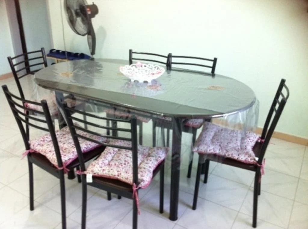 Immanuel LovelyHouse - photo 11