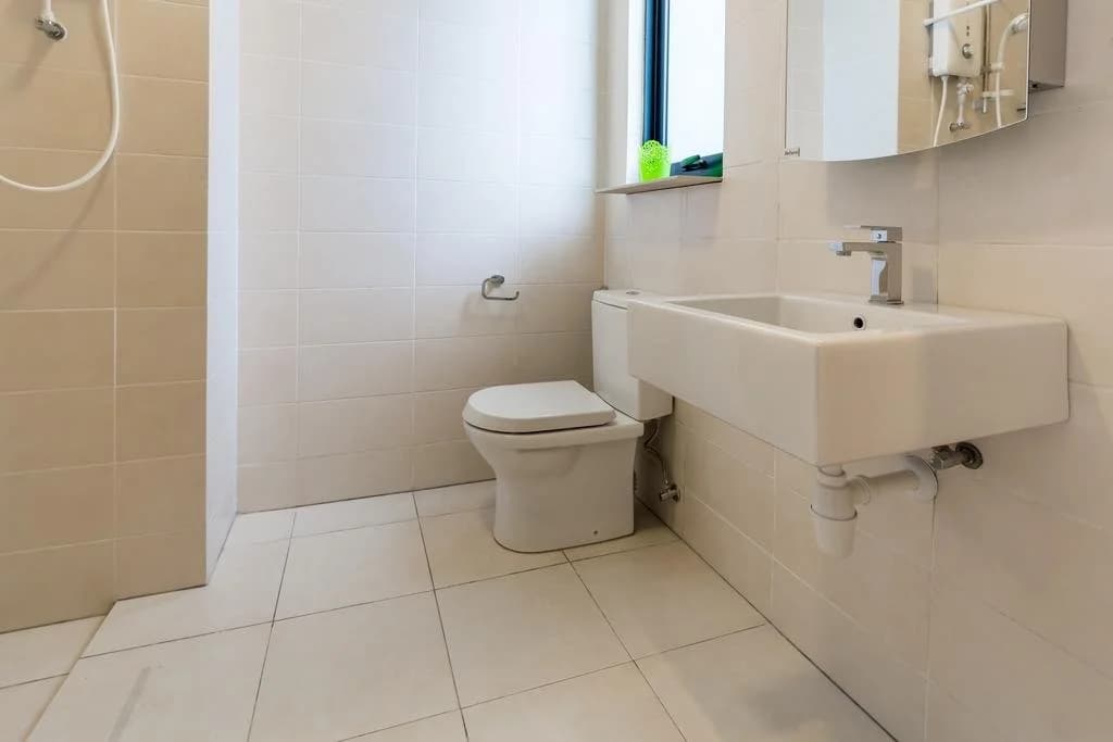 HomestayKite @ I-Residence - photo 7