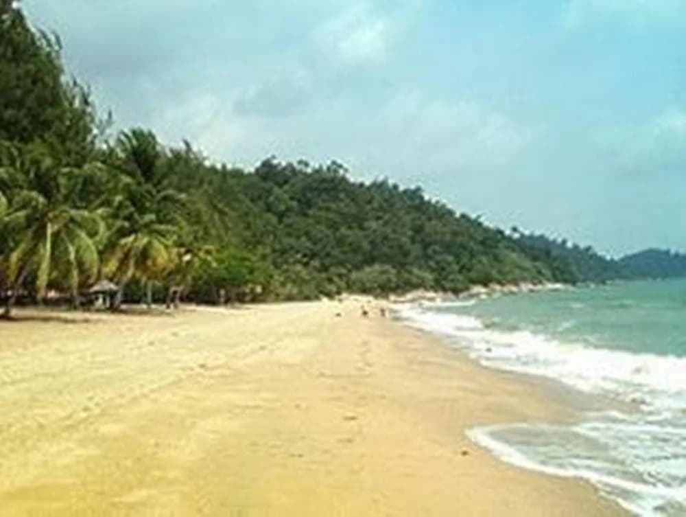 Blue Bay Resort - photo 9