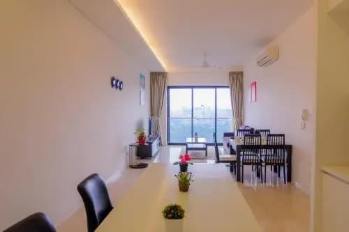 The Horizon Residences - photo 22