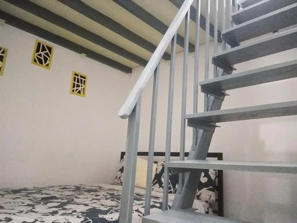 Stay99 House 2 - photo 12